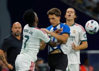vinicius junior 2308062042.jpg