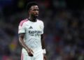Espanyol mỉa mai Vinicius Junior sau trận thua Real Madrid vinicius junior 2308192510.jpg
