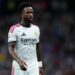 Espanyol mỉa mai Vinicius Junior sau trận thua Real Madrid vinicius junior 2308192510.jpg