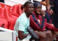 vo paul pogba len tieng dap tra manh me ve tuong lai cua chong.jpg