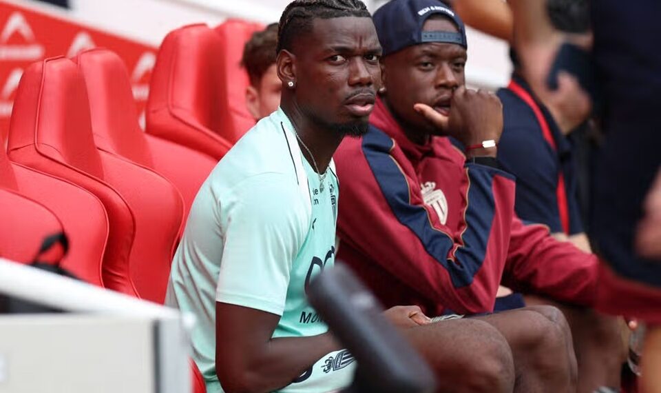 vo paul pogba len tieng dap tra manh me ve tuong lai cua chong.jpg