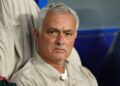 voi jose mourinho chien thang luon la tat ca.jpg