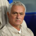 Với Mourinho, chiến thắng là tất cả voi jose mourinho chien thang luon la tat ca.jpg