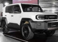 vua ra mat da ban kem lac suv dia hinh toyota land cruiser fj gap ap luc nao 1891.jpg