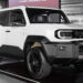vua ra mat da ban kem lac suv dia hinh toyota land cruiser fj gap ap luc nao 1891.jpg