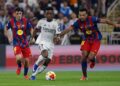 xabi alonso chi ra dieu real madrid chua lam duoc truoc barca.jpg