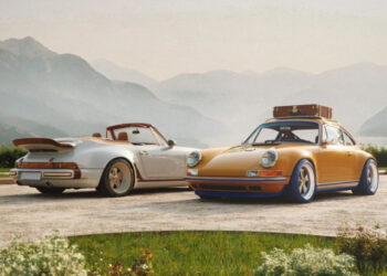xehay 911 130826 5.jpg
