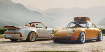 xehay 911 130826 5.jpg