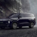 SUV EREV đổ đẩy bình chạy tới 1.651 km, giá dự kiến dưới 3 tỷ đồng xehay 9x 030826 1.jpg