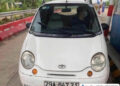 xehay vi pham gt 140826 1.jpg