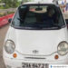 xehay vi pham gt 140826 1.jpg