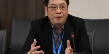 xehay abs 120826 4.jpg