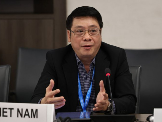 xehay abs 120826 4.jpg