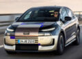 xehay audi a2 etron 110826 11.jpg