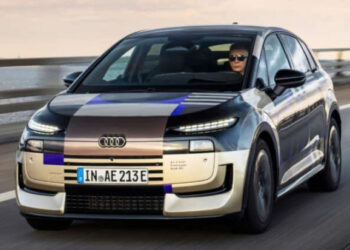 xehay audi a2 etron 110826 11.jpg