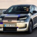 xehay audi a2 etron 110826 11.jpg