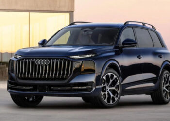 xehay audi q9 tay nam cua 100826 1.jpg