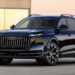 xehay audi q9 tay nam cua 100826 1.jpg