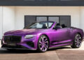 xehay bentley 80 070826 1.jpg