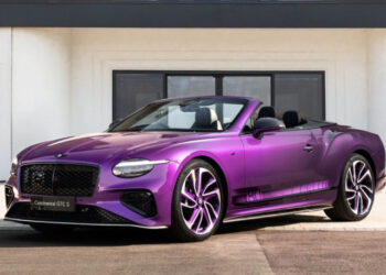 xehay bentley 80 070826 1.jpg