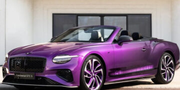 xehay bentley 80 070826 1.jpg