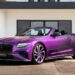 Bentley Continental GTC S độc bản ra mắt với màu sơn Ombre chuyển sắc đặc biệt xehay bentley 80 070826 1.jpg