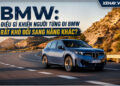 xehay bmw 300726 1.jpg