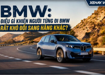 xehay bmw 300726 1.jpg