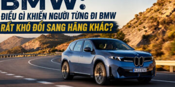xehay bmw 300726 1.jpg