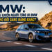 xehay bmw 300726 1.jpg