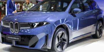 xehay bmw ix3 310726 4.jpg