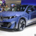 xehay bmw ix3 310726 4.jpg