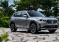 xehay bmw x1 ra mat 070826 2.jpg