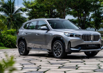 xehay bmw x1 ra mat 070826 2.jpg