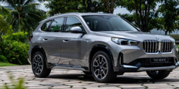 xehay bmw x1 ra mat 070826 2.jpg