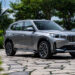 80 khách hàng đầu tiên được ưu đãi còn 1,668 tỷ đồng xehay bmw x1 ra mat 070826 2.jpg
