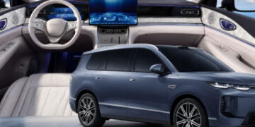 xehay byd 08 26 010826 6.jpg