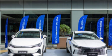 xehay byd 180826 3.jpg