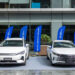 xehay byd 180826 3.jpg
