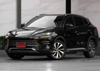 xehay byd sealion 6 210826 5.jpg
