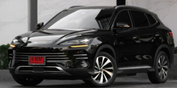 xehay byd sealion 6 210826 5.jpg