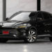 BYD Sealion 6 2026 được bổ sung phiên bản mới: Chạy thuần điện được 150 km, sạc nhanh 55 kW xehay byd sealion 6 210826 5.jpg