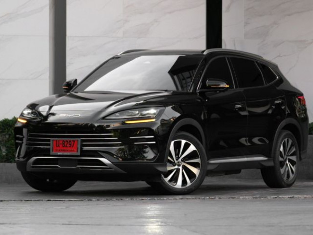 xehay byd sealion 6 210826 5.jpg
