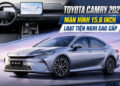 xehay camry1 170826 1.jpg