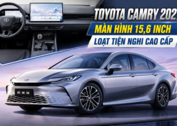 xehay camry1 170826 1.jpg