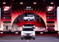 xehay car choice awards1 070826 1.jpg