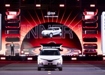 xehay car choice awards1 070826 1.jpg