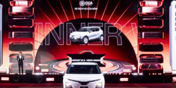 xehay car choice awards1 070826 1.jpg