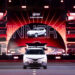 xehay car choice awards1 070826 1.jpg