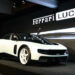 Ferrari Luce đầu tiên được đấu giá hơn 1 nghìn tỷ VNĐ, cao gấp 36 lần mức giá dự kiến ban đầu xehay dau gia luce 170826 3.jpg